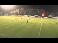 Trainervideo SV Anger - SC Deutschlandsberg