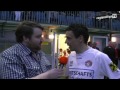 SLSTv - Meistervideo Kalsdorf 2012