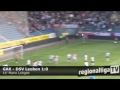 SLSTv - GAK-DSV Leoben