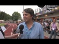 SLSTv - TSV Hartberg - GAK